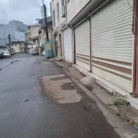 فروش مغازه ۵۰ متری /یخسازی/کوچه ۵۶|فروش مغازه و غرفه|رشت, یخسازی|دیوار
