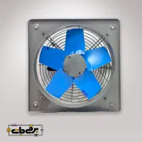 سیم پیچی و تابلو برق صنعتی دلتا صنعت
