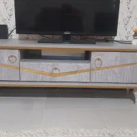 میزتلویزیون درحدنو