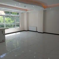 55متر/5ساله/تاپ لوکیشن/سرمایه گذاری/آذربایجان|فروش آپارتمان|تهران, سلسبیل شمالی|دیوار