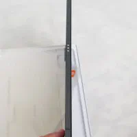 تبلت Xiaomi pad 5|تبلت|تهران, قلهک|دیوار