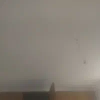 رنگ آمیزی و رنگ‌کاری ساختمانی و پروژه های بزرگ|خدمات پیشه و مهارت|چابهار, |دیوار