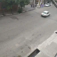 اجاره مغازه تجاری|اجارهٔ مغازه و غرفه|آزادشهر, |دیوار