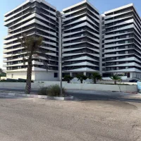 رهن واجاره برج فروردین مبله فول دیزاین ویو دریا