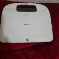 لبتاب تپلت شو