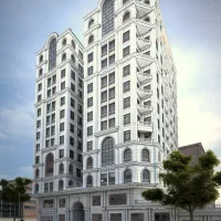 95-متر-ویودار-پیشفروش-پونک