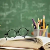 معلم خصوصی ابتدایی و تدریس عربی درتمامی پایه ها