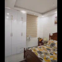 آپارتمان ۱۱۰ متری/۲خواب/شیک/در امیرکبیر|اجارهٔ آپارتمان|تربتحیدریه, سیلوی گندم|دیوار