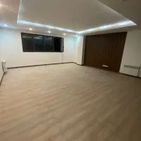 ۱۲۴متری برج مدرن طبقه هجدهم پنجره قدی|فروش آپارتمان|تهران, دریاچه شهدای خلیج فارس|دیوار