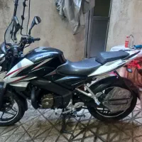ان اس ۱۵۰
