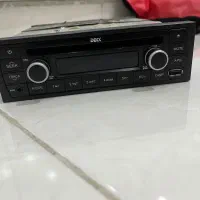 ظبط فابریک سمند نو
