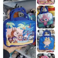 کیف غذا و بادی بگ|کیف، کفش، کمربند|نورآباد, |دیوار