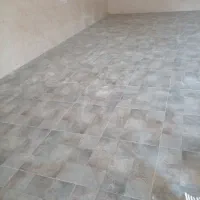 بنایی|خدمات پیشه و مهارت|کنگاور, |دیوار