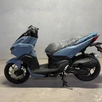 طرح کلیک،آیروکس نقد و اقساط|موتورسیکلت|تهران, شهرک دانشگاه شریف|دیوار