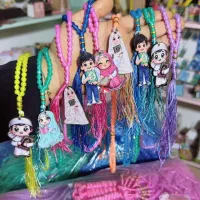 محصولات چوبی