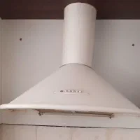 هود و سینک|هود|گرگان, |دیوار