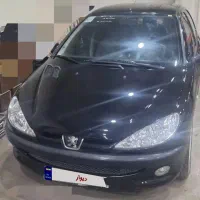 ماشین شماره تماس|خودرو سواری و وانت|شوشتر, |دیوار