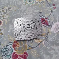 زنجیر دوچرخه سایز ۲۶