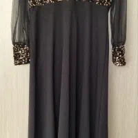 پیرهن مجلسی حراج قیمت مناسب