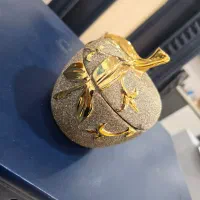 فروش اکسسوری منزل