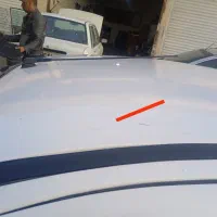 سایناsدوگانه سوز استاندارد85گانه|خودرو سواری و وانت|جوادآباد, |دیوار