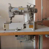 چرخ میاندوز