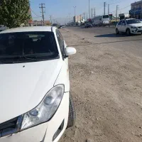 ام وی ام ۳۱۵  مدل۹۳به قیمت|خودرو سواری و وانت|علی‌آباد کتول, |دیوار