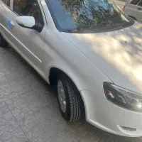 رانا پلاس ۴۰۳|خودرو سواری و وانت|قم, سراجه (۱۵ خرداد)|دیوار