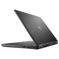 فروش لپ تاپ نقد و اقساط DELL Latitude 5480|رایانه همراه|مشکین‌دشت, |دیوار