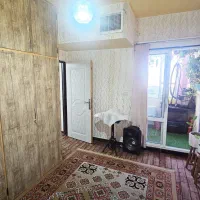 ۲خوابه مسکن مهر|فروش آپارتمان|اقلید, |دیوار