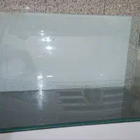 آکواریوم کارکرده برند APA