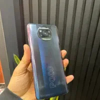 گوشی پوکو ایکس تری پرو