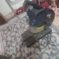 پرفیل بر|ابزارآلات|کوهدشت, |دیوار