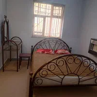 ویلا دربستی ساوالان|اجارهٔ کوتاهمدت آپارتمان و سوئیت|مشگین شهر, |دیوار