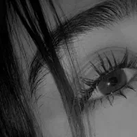 تابلو چهره حرفه ای ۲۰۰ ت تخفیف تا یلدا .خوشنویسی|تابلو، نقاشی، عکس|مشهد, طبرسی شمالی|دیوار