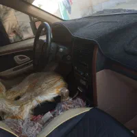 پژو پارس موتور جدید XU7P، مدل ۱۴۰۱