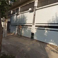 واحد اداری نوساز 75 متری|فروش دفتر کار، اتاق اداری، مطب|تهران, صاحب الزمان|دیوار