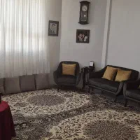 فروش آپارتمان ۴۴ متری ۱ خوابه در مدنی ، محمودی|فروش آپارتمان|تهران, شارق|دیوار