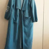 شومیز مانتویی|لباس|کهریزک, |دیوار