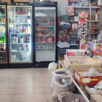 اجناس مغازه با قیمت مناسب بفروش می‌رسد|فروشگاه و مغازه|اسدآباد, |دیوار