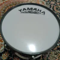 طبل ریز (سایدرام)