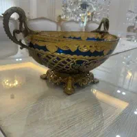 گلد کیش