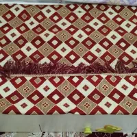 خوشخواب وتخت بچه گانه|تخت و سرویس خواب|مشهد, مهدی آباد|دیوار