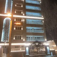 شاگرد برای برقکاری دستمزد روزی ۴۰۰ تومن