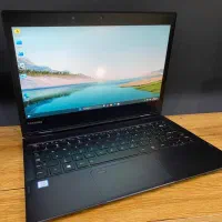 لپ تاپ TOSHIBA