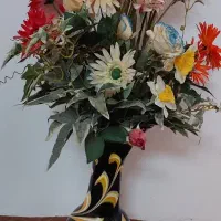 سمساری|حراج|بیرجند, |دیوار