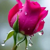 همراهی بانوان عزیز