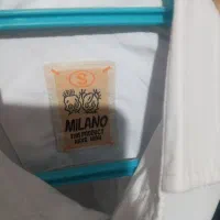 جلیقه و شلوار وپیراهن