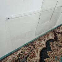 محافظ صفحه 65 اینچ