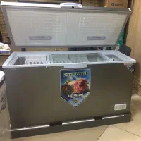 فریزر صندوقی|یخچال و فریزر|بندرعباس, |دیوار